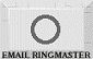 Email to Ringmaster