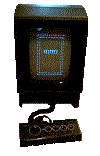 Vectrex